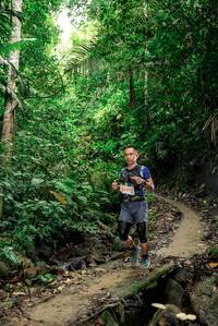 BIB: 
                            <button type="button" onclick="openModal(24680641)" class="btn btn-primary btn-sm float-right btn-popup" data-toggle="modal" data-target=".modal-high-quality">
                        <i class="fas fa-shopping-cart"></i> Add to Cart
                    </button>
                                            <button type="button" onclick="isThisMe(24680641, true)" class="btn btn-success btn-sm float-right btn-popup btn-isme hidden" data-toggle="tooltip" data-placement="bottom" title="นี่คือรูปของคุณใช่ไหม คลิกที่นี่เพื่อเอาเข้าอัลบั้ม">
                        <i class="fas fa-plus"></i> Add to album
                    </button>
                    <button type="button" onclick="isThisMe(24680641, false)" class="btn btn-warning btn-sm float-right btn-popup btn-isnotme hidden">
                        <i class="fas fa-ban"></i> Remove from album
                    </button>